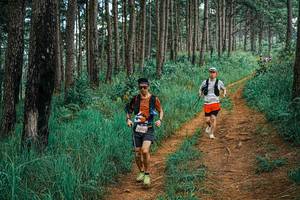 BIB: 
                            <button type="button" onclick="openModal(25669763)" class="btn btn-primary btn-sm float-right btn-popup" data-toggle="modal" data-target=".modal-high-quality">
                        <i class="fas fa-shopping-cart"></i> Add to Cart
                    </button>
                                            <button type="button" onclick="isThisMe(25669763, true)" class="btn btn-success btn-sm float-right btn-popup btn-isme hidden" data-toggle="tooltip" data-placement="bottom" title="นี่คือรูปของคุณใช่ไหม คลิกที่นี่เพื่อเอาเข้าอัลบั้ม">
                        <i class="fas fa-plus"></i> Add to album
                    </button>
                    <button type="button" onclick="isThisMe(25669763, false)" class="btn btn-warning btn-sm float-right btn-popup btn-isnotme hidden">
                        <i class="fas fa-ban"></i> Remove from album
                    </button>